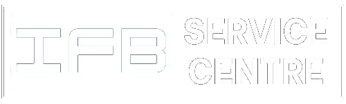 IFB Service Centre